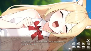 おしかけケモミミついんず FURRY TWINS 1