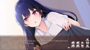 なつ♡カノ SUMMER GIRLFRIEND 3