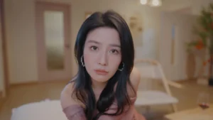 拜托!请你先告白 1