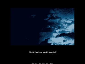 10:16 2