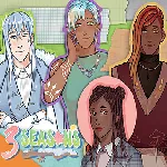 3 Seasons apk download