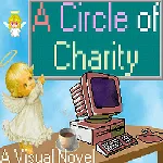 A Circle of Charity apk download