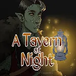 A Tavern at Night apk download