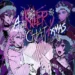 A Very Killer Chat! Christmas apk download