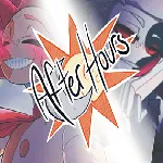 After Hours apk download