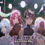 Alaris apk download