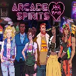 Arcade Spirits apk download