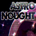 Astronought apk download