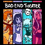 BAD END THEATER apk download