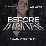 Before the Darkness apk download