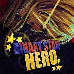 Binary Star Hero apk download