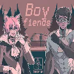 Boyfiends apk download