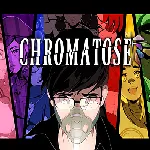 CHROMATOSE apk download