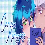 Canvas Menagerie apk download