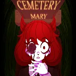 Cemetery Mary apk download