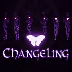Changeling apk download