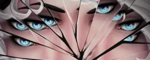 Changeling 3