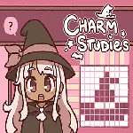 Charm Studies apk download