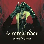 Chronicles of Taldun: The Remainder 1