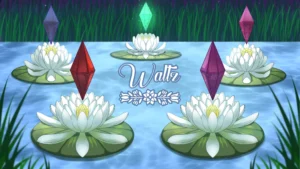 Cinderella Phenomenon: Evermore 2