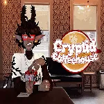 Cryptid Coffeehouse apk download