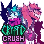 Cryptid Crush apk download