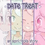 DATE TREAT apk download
