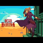 Dead Horizon apk download
