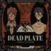 Dead Plate apk download
