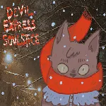 Devil Express Soulstice apk download