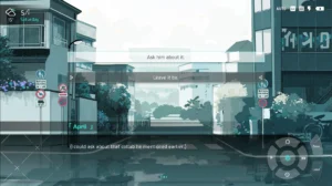 Diffraction (Demo) 3