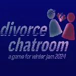 Divorce Chatroom apk download