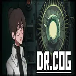 Dr. COG apk download