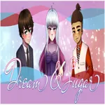 Dream & Sugar apk download