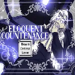Eloquent Countenance apk download