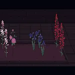 Eternal Home Floristry apk download