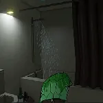 Forgotten 2