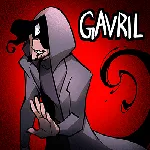 GAVRIL apk download