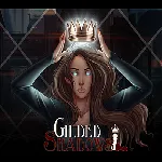 Gilded Shadows apk download