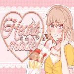 HEART À LA MODE apk download