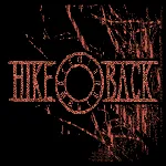 HIKEBACK apk download