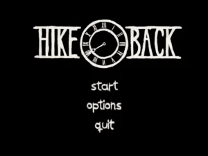 HIKEBACK 3
