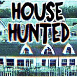 HOUSE HUNTED apk download