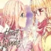 Heart of the Woods apk download