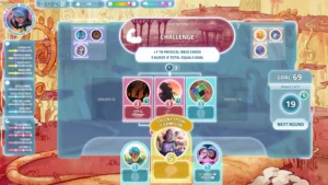 I Was A Teenage Exocolonist 2