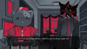 I love my follower (count) 2