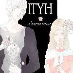 ITYH: A Horror Otome 2