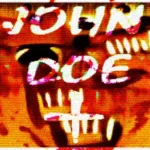 JOHN DOE + 3