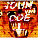 JOHN DOE + apk download