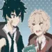 Just Kiss Him Already! apk download